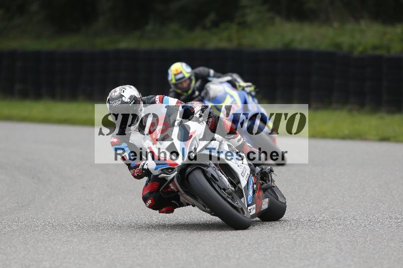 /57 03.10.2025 Speer Racing ADR/Gruppe rot/650